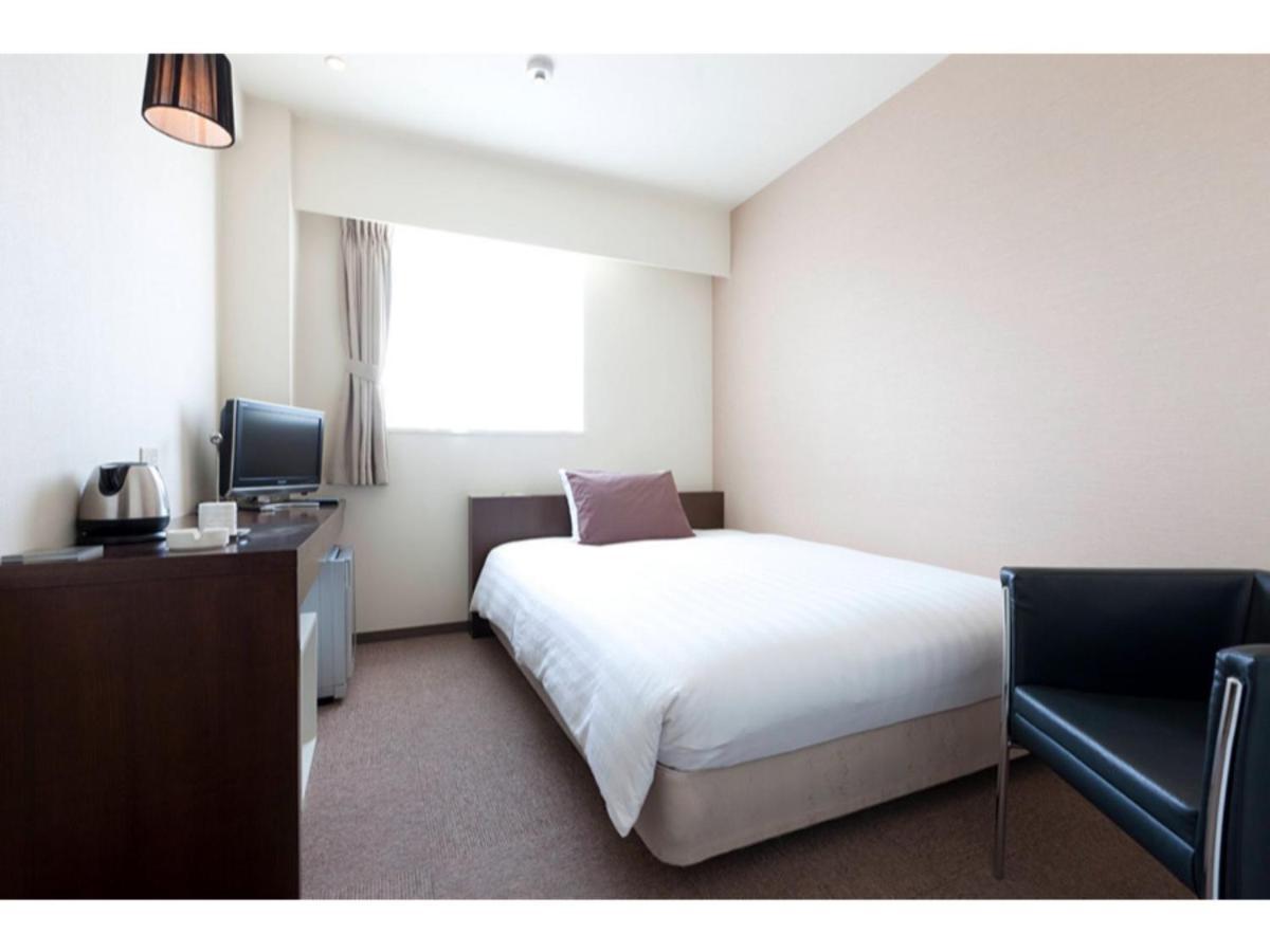 Hotel Day By Day - Vacation Stay 93900 Hamamatsu Exterior photo
