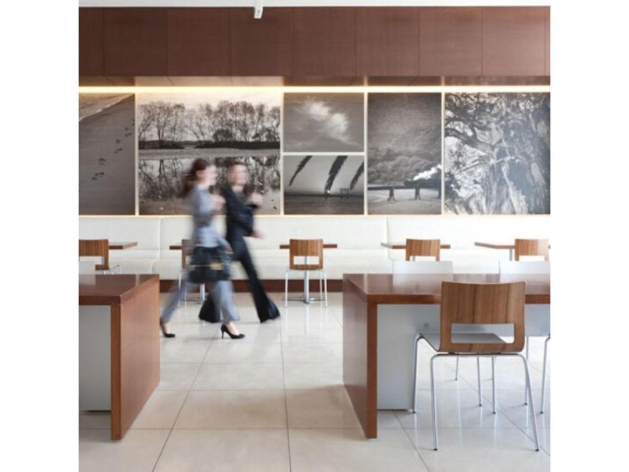 Hotel Day By Day - Vacation Stay 93900 Hamamatsu Exterior photo