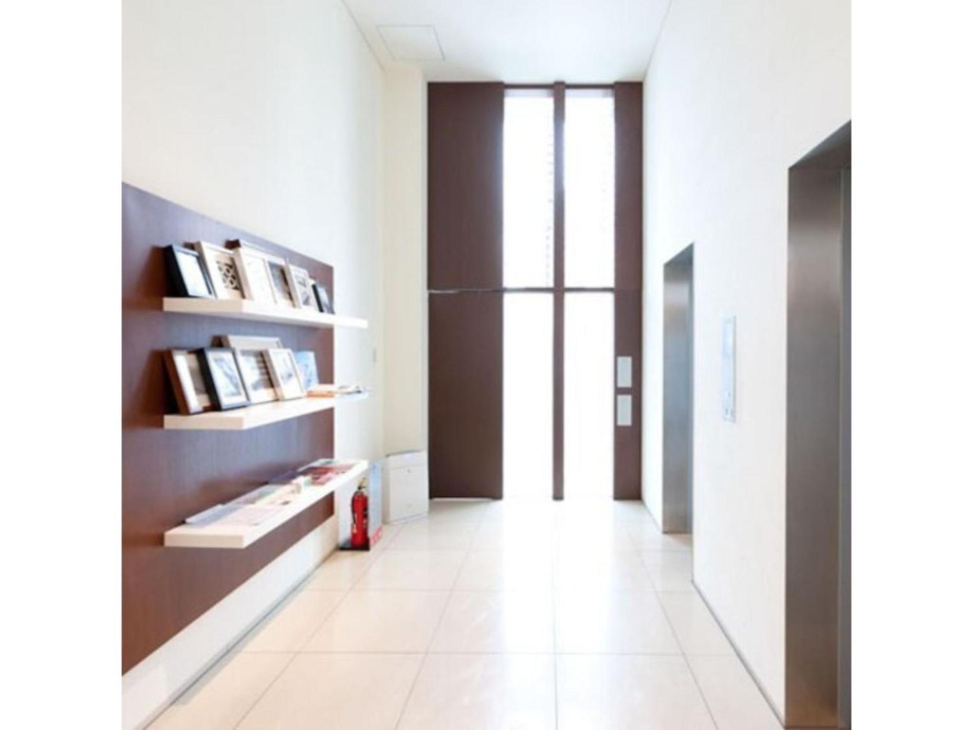Hotel Day By Day - Vacation Stay 93900 Hamamatsu Exterior photo